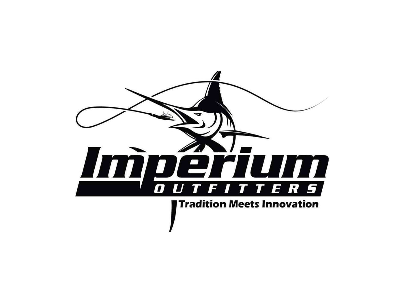 Imperium Outfitters Lures | LegaSea Fishing Charters Okinawa