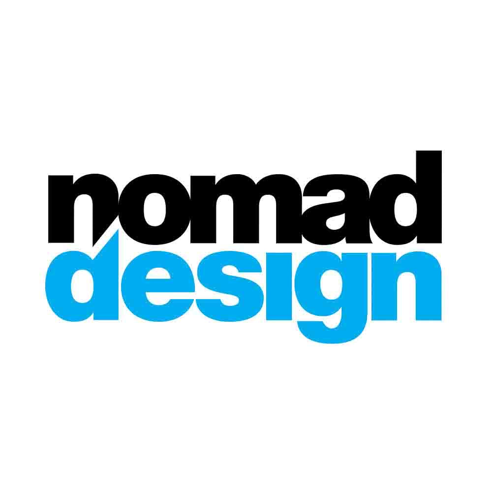Nomad Design | LegaSea Fishing Charters Okinawa