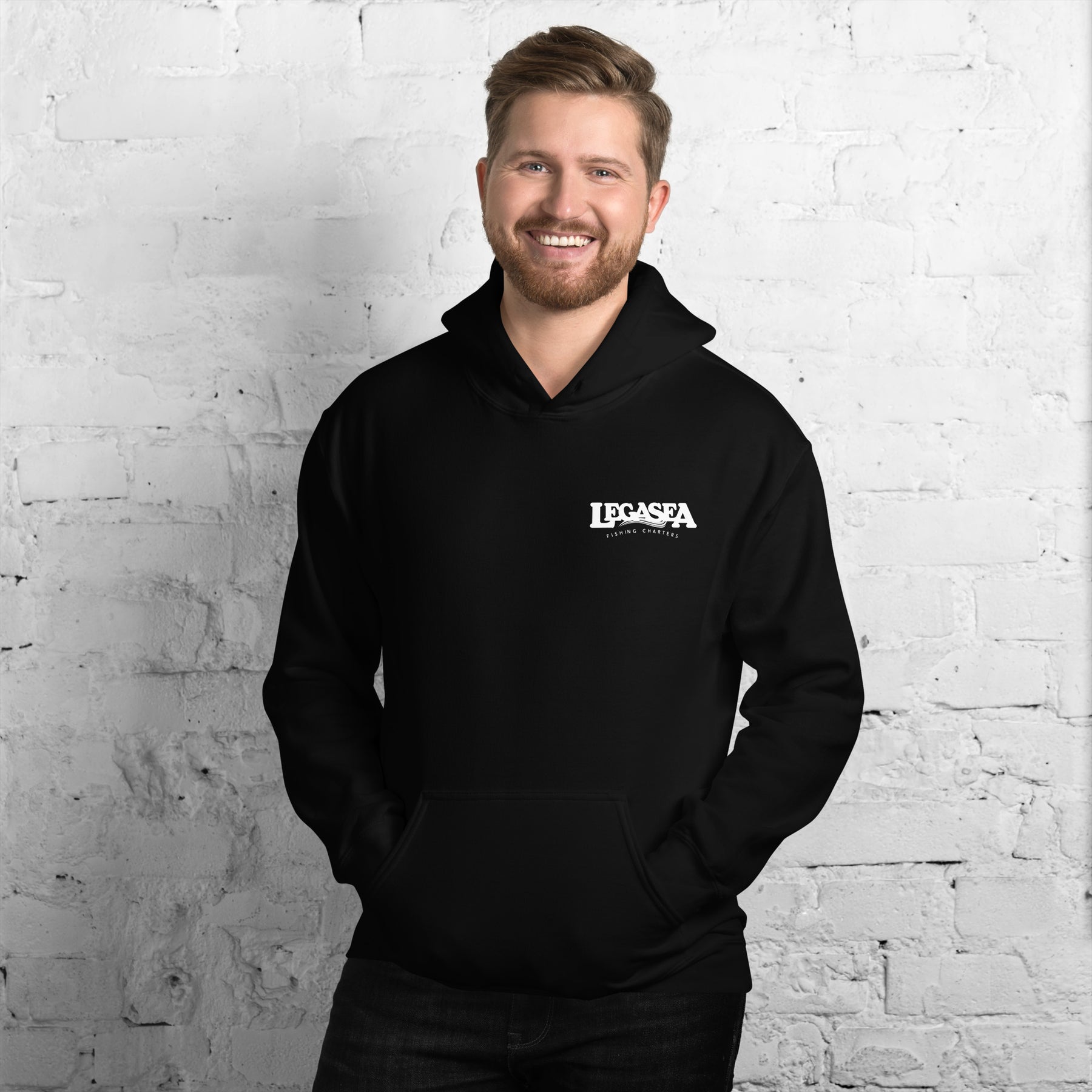 Ktruck Hoodie