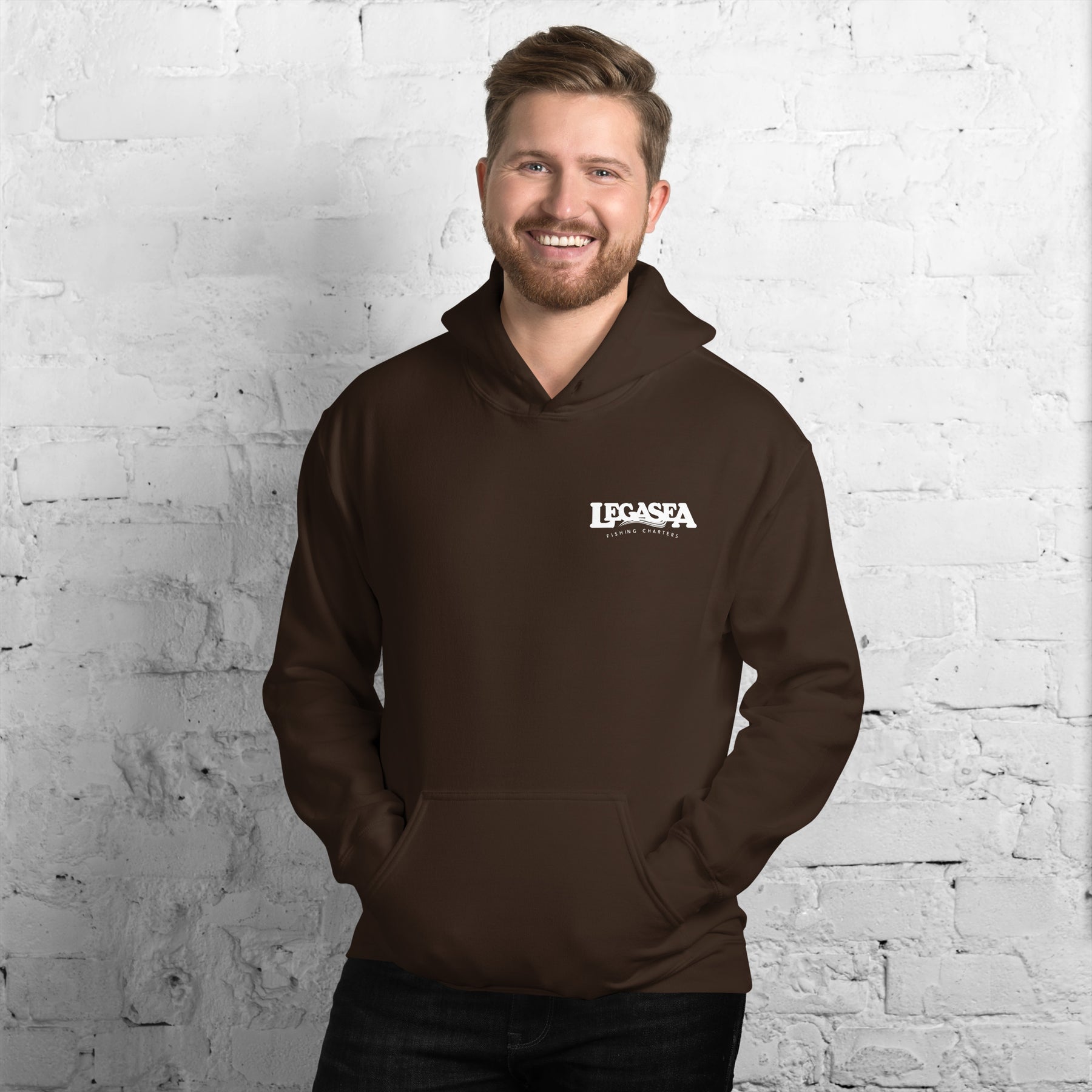 Ktruck Hoodie
