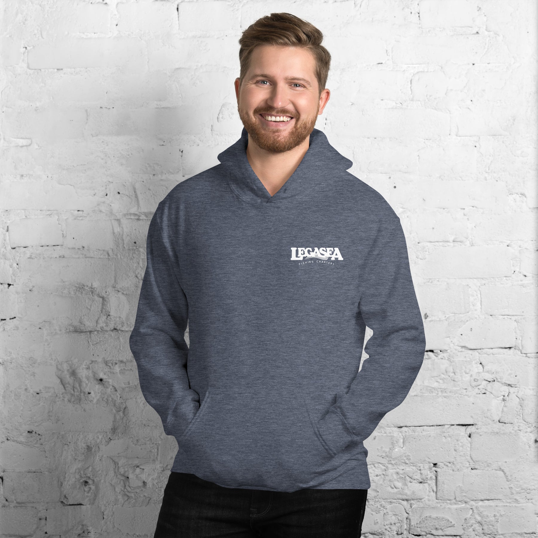 Ktruck Hoodie