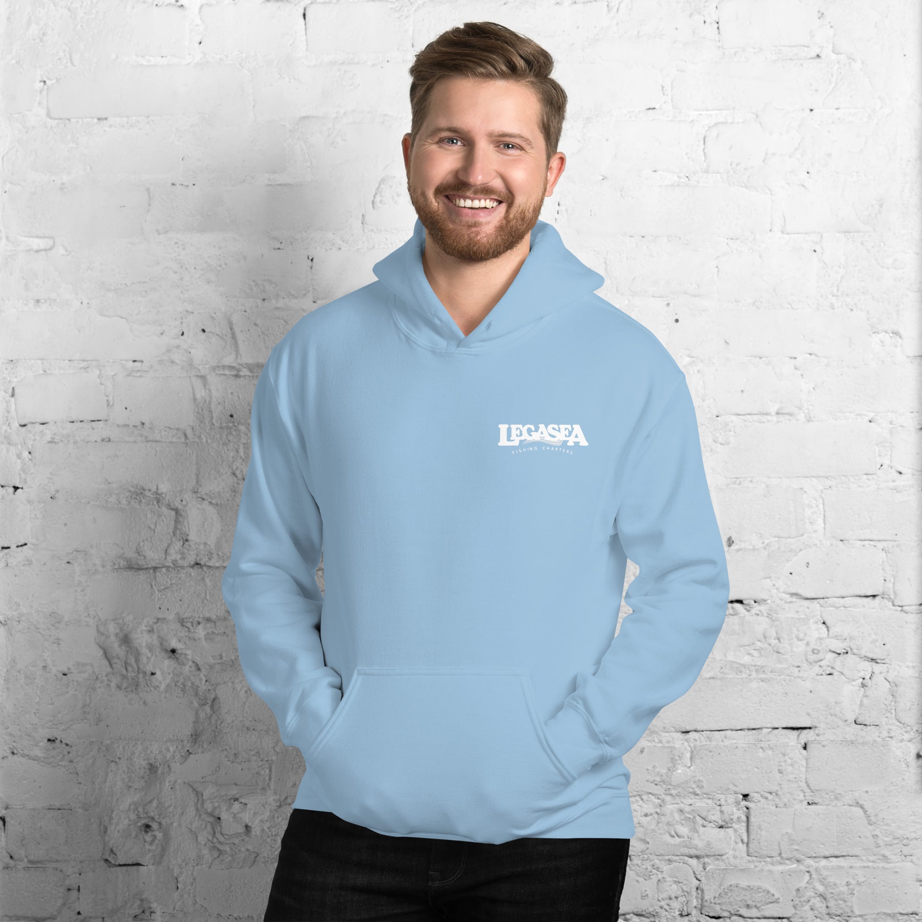 Ktruck Hoodie