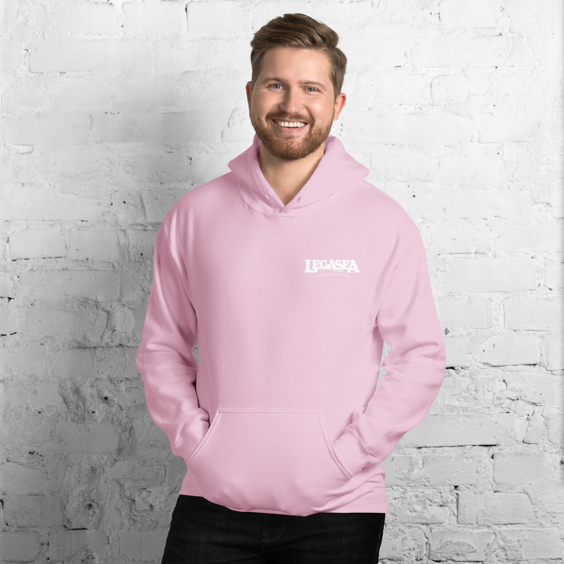 Ktruck Hoodie