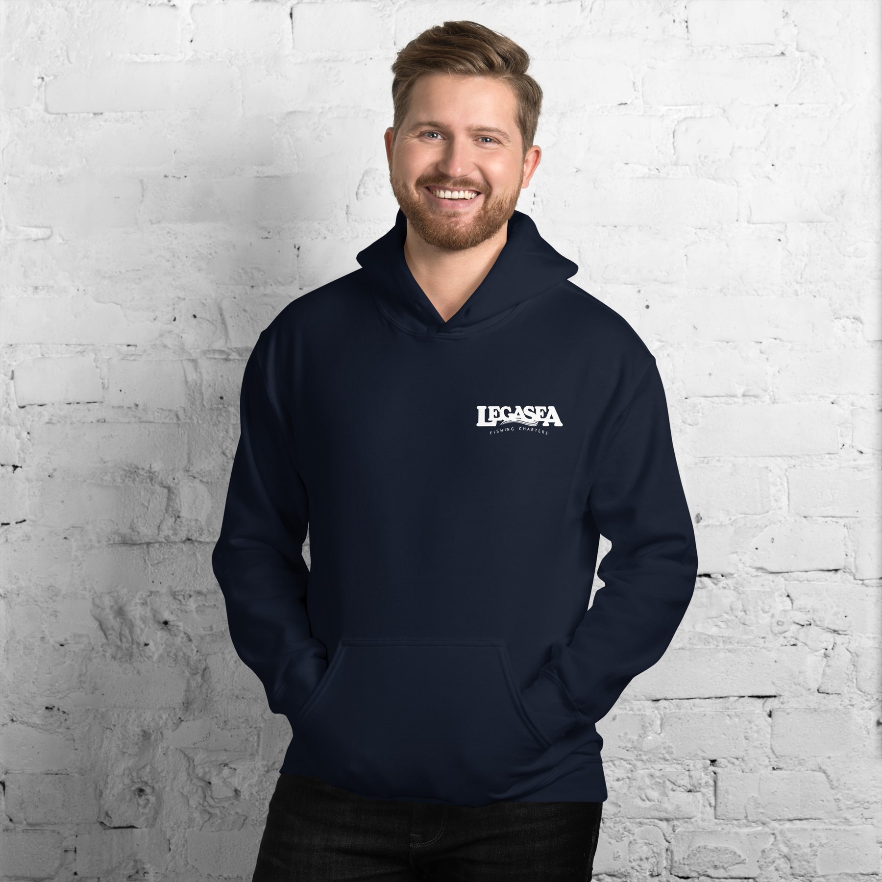 Ktruck Hoodie