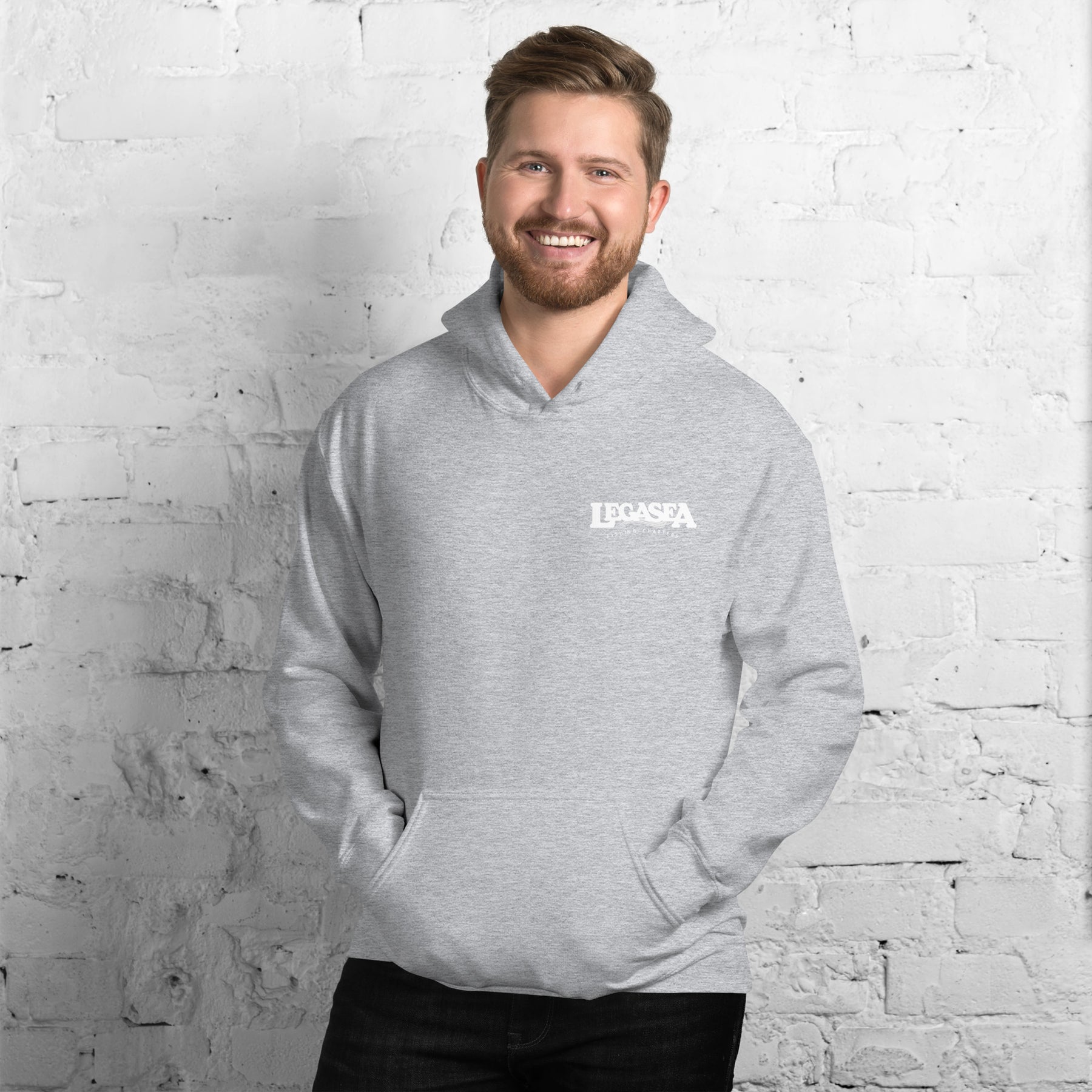 Ktruck Hoodie