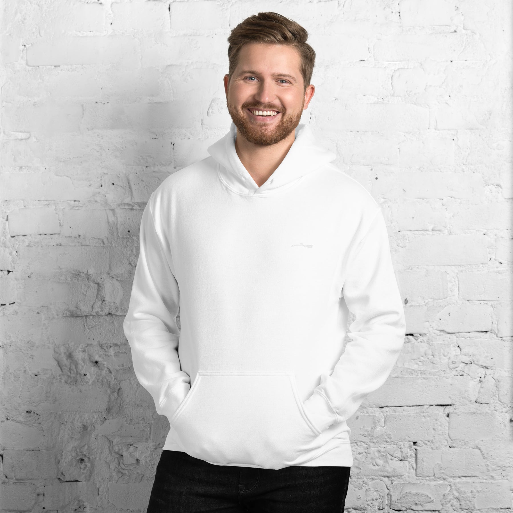 Ktruck Hoodie