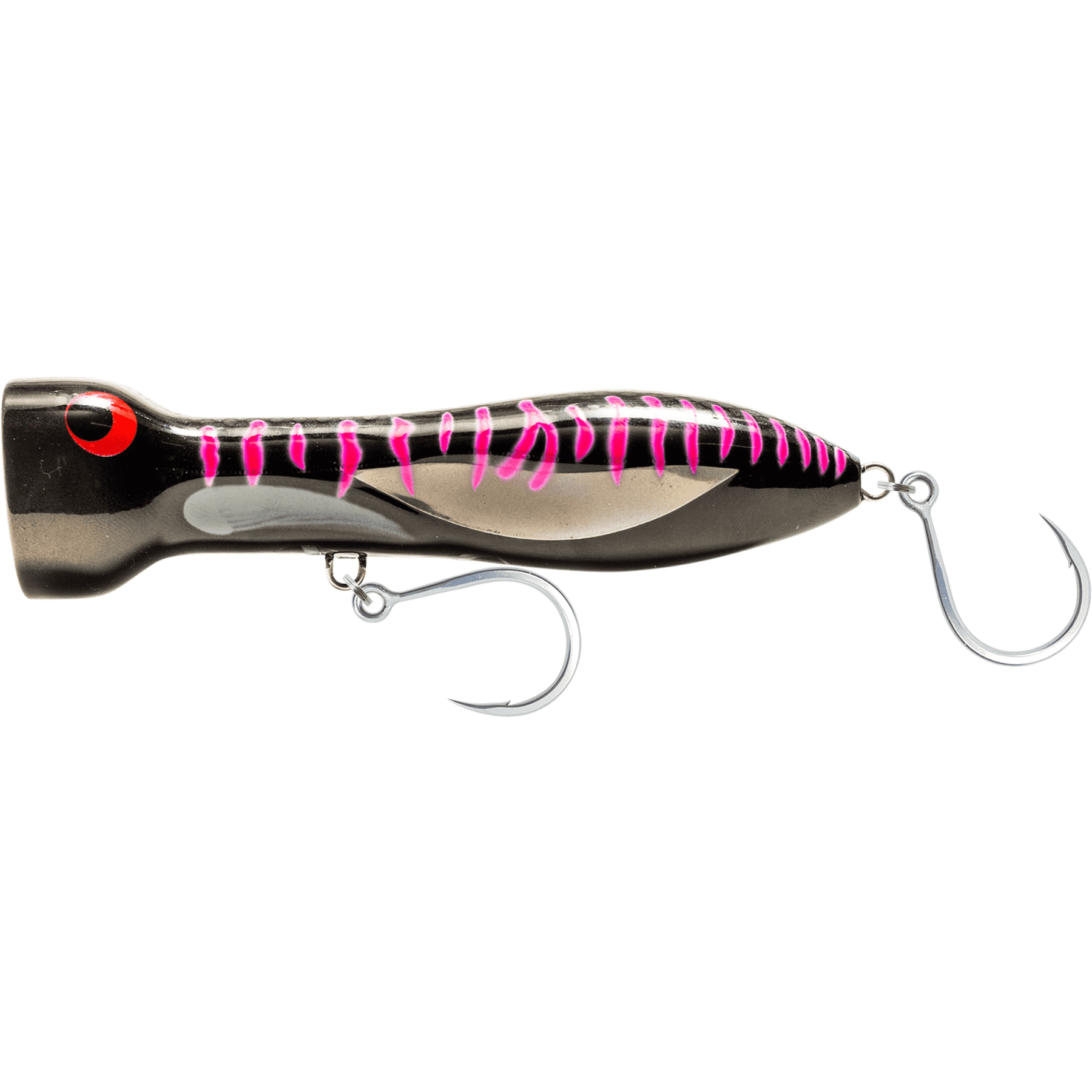 Chug Norris 150 Popper 6" | LegaSea Fishing Charters Okinawa