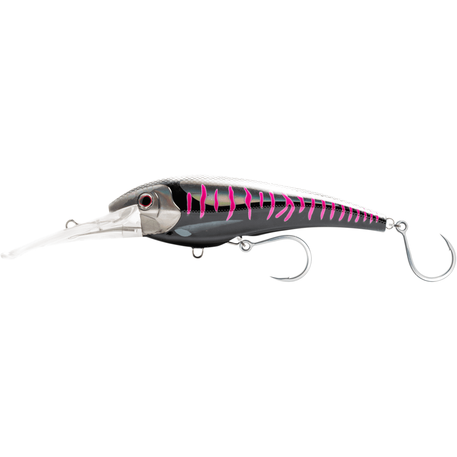 DTX MINNOW 200 SNK 8" | LegaSea Fishing Charters Okinawa