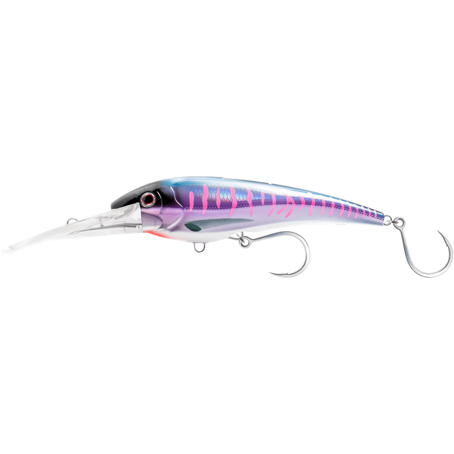 DTX MINNOW 200 SNK 8" | LegaSea Fishing Charters Okinawa
