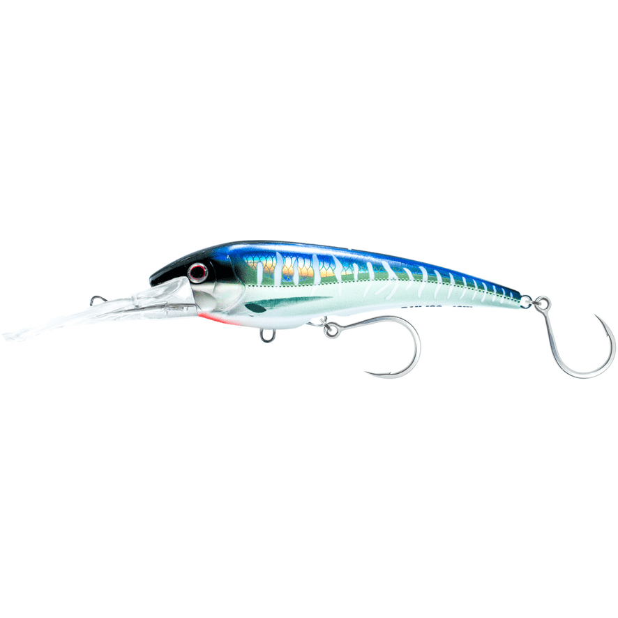 DTX MINNOW 200 SNK 8" | LegaSea Fishing Charters Okinawa