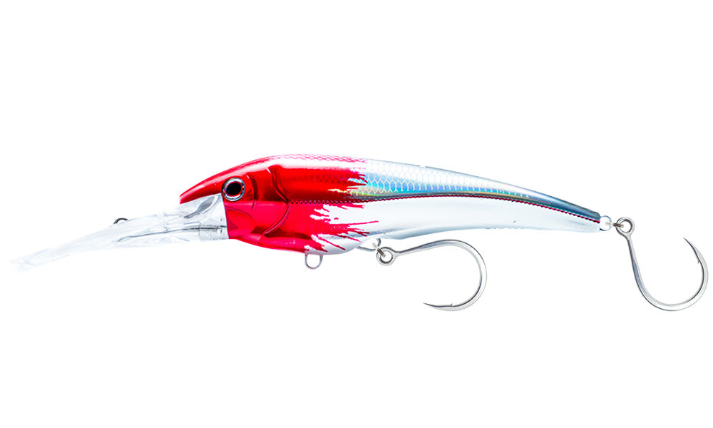DTX Minnow 165 SNK 165mm