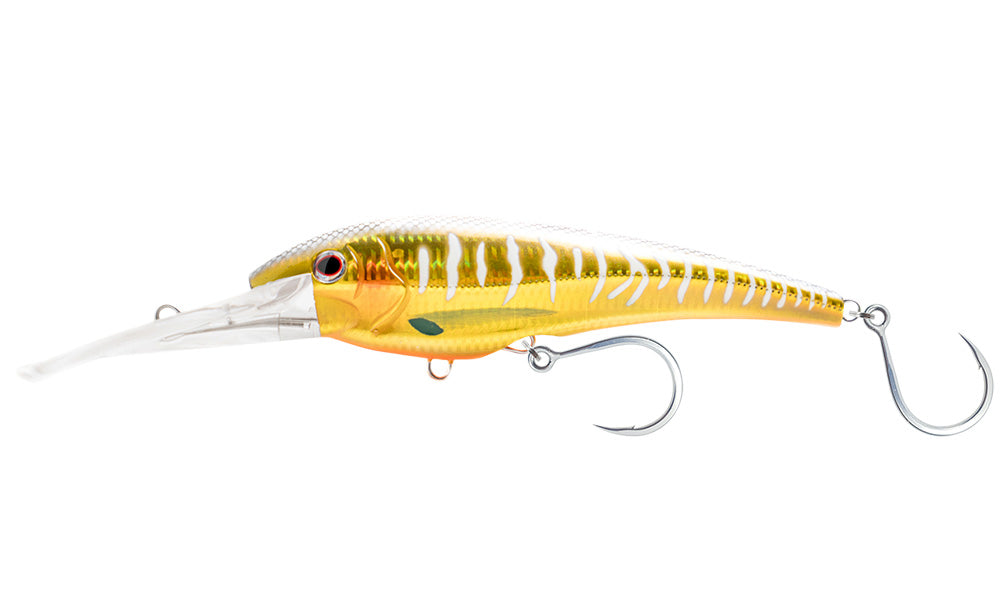 DTX Minnow 165 SNK 165mm