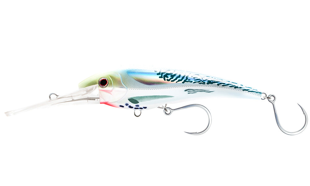 DTX Minnow 165 SNK 165mm
