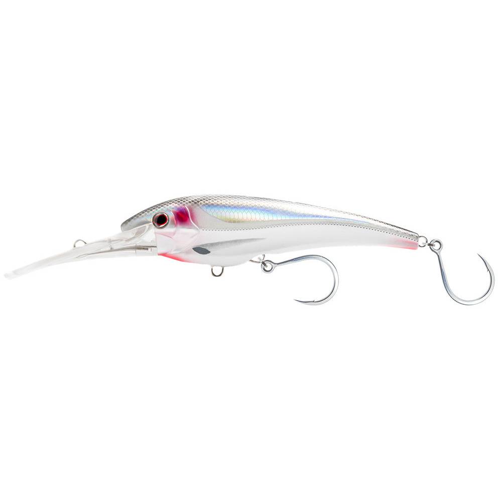 DTX Minnow 200 SNK 200mm | LegaSea Fishing Charters Okinawa