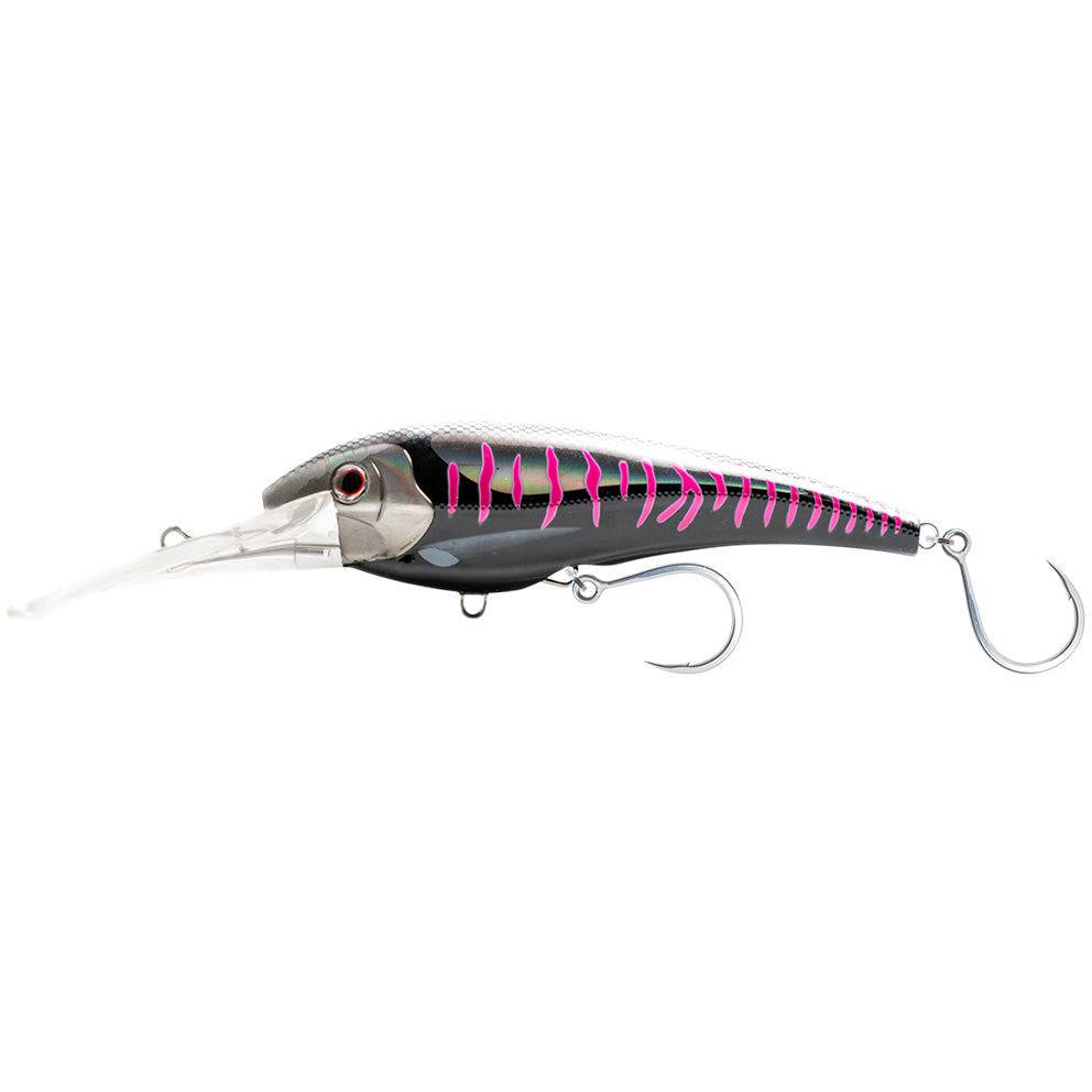 DTX Minnow 200 SNK 200mm | LegaSea Fishing Charters Okinawa