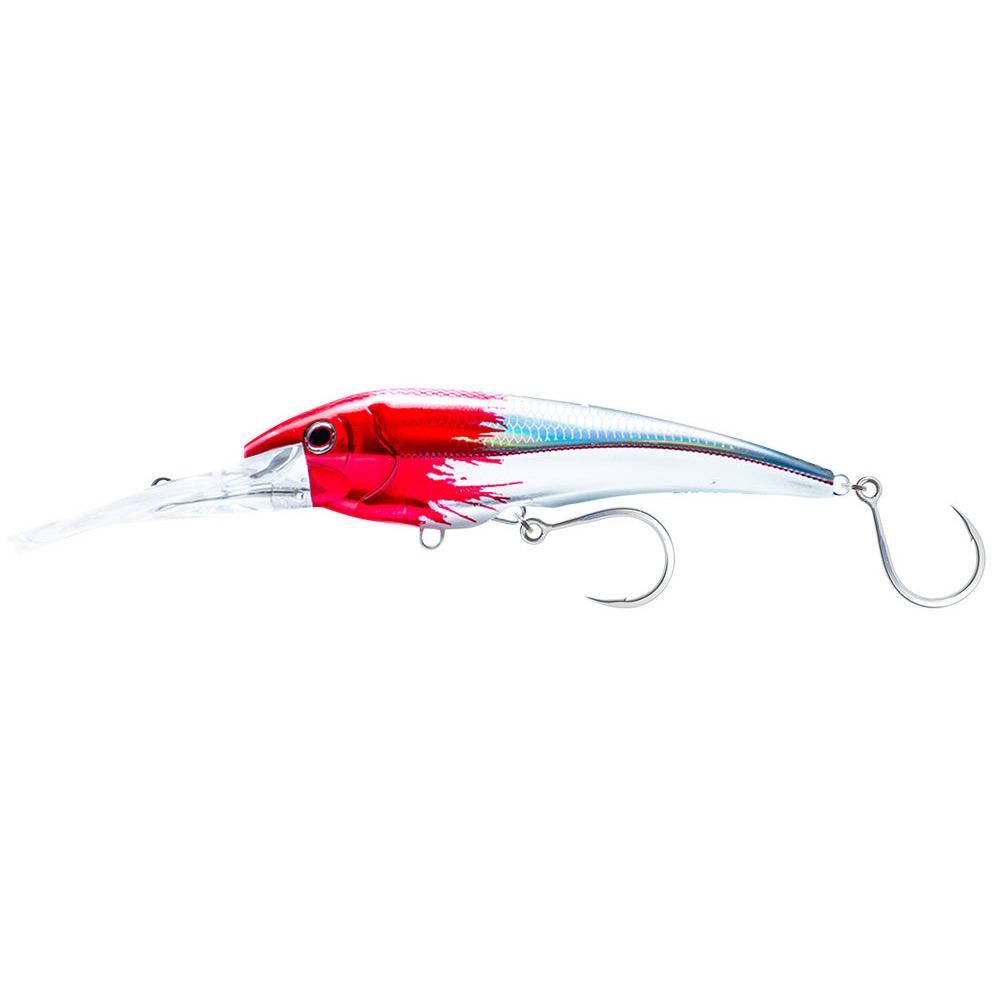 DTX Minnow 200 SNK 200mm | LegaSea Fishing Charters Okinawa
