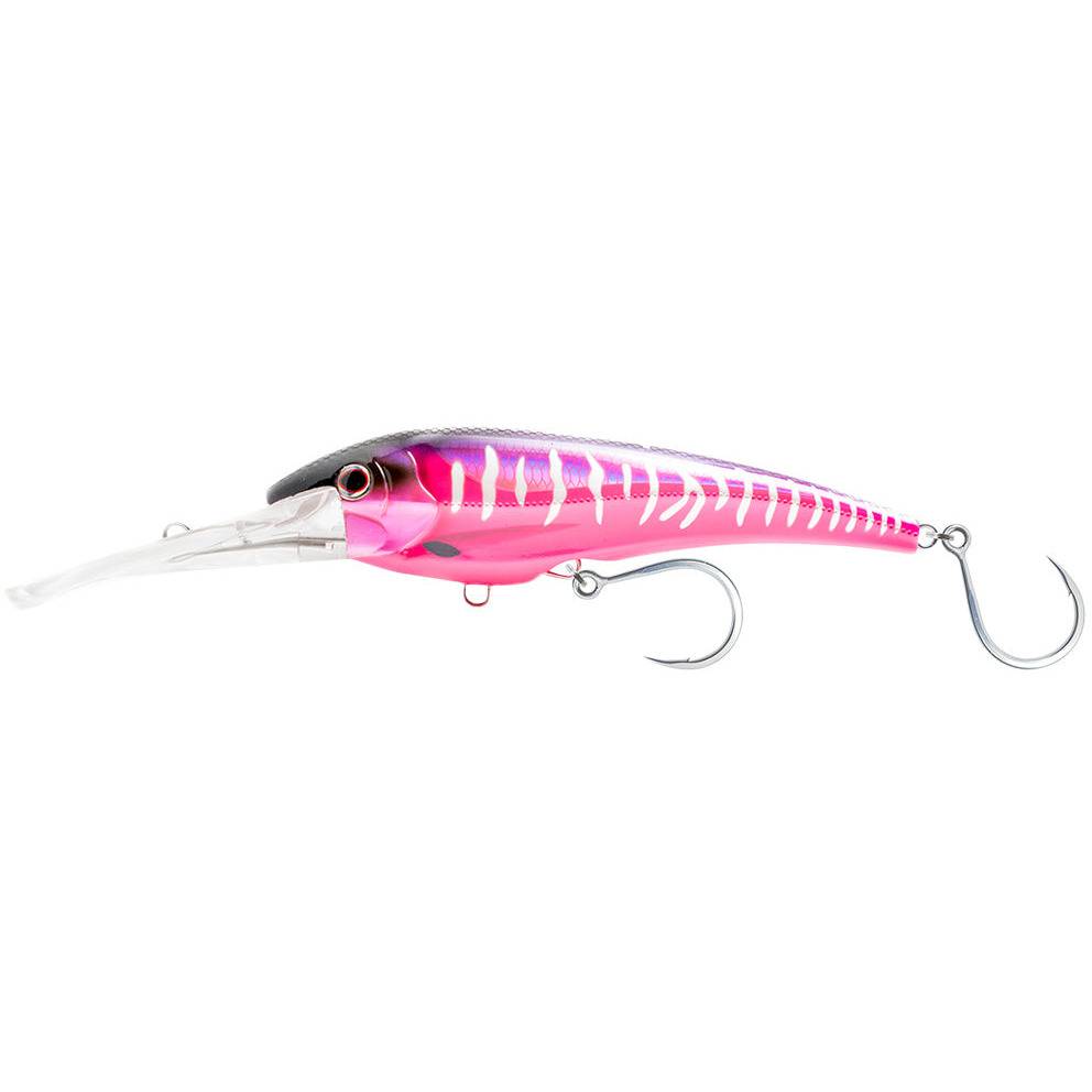 DTX Minnow 200 SNK 200mm | LegaSea Fishing Charters Okinawa