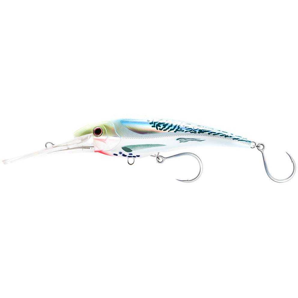 DTX Minnow 200 SNK 200mm | LegaSea Fishing Charters Okinawa