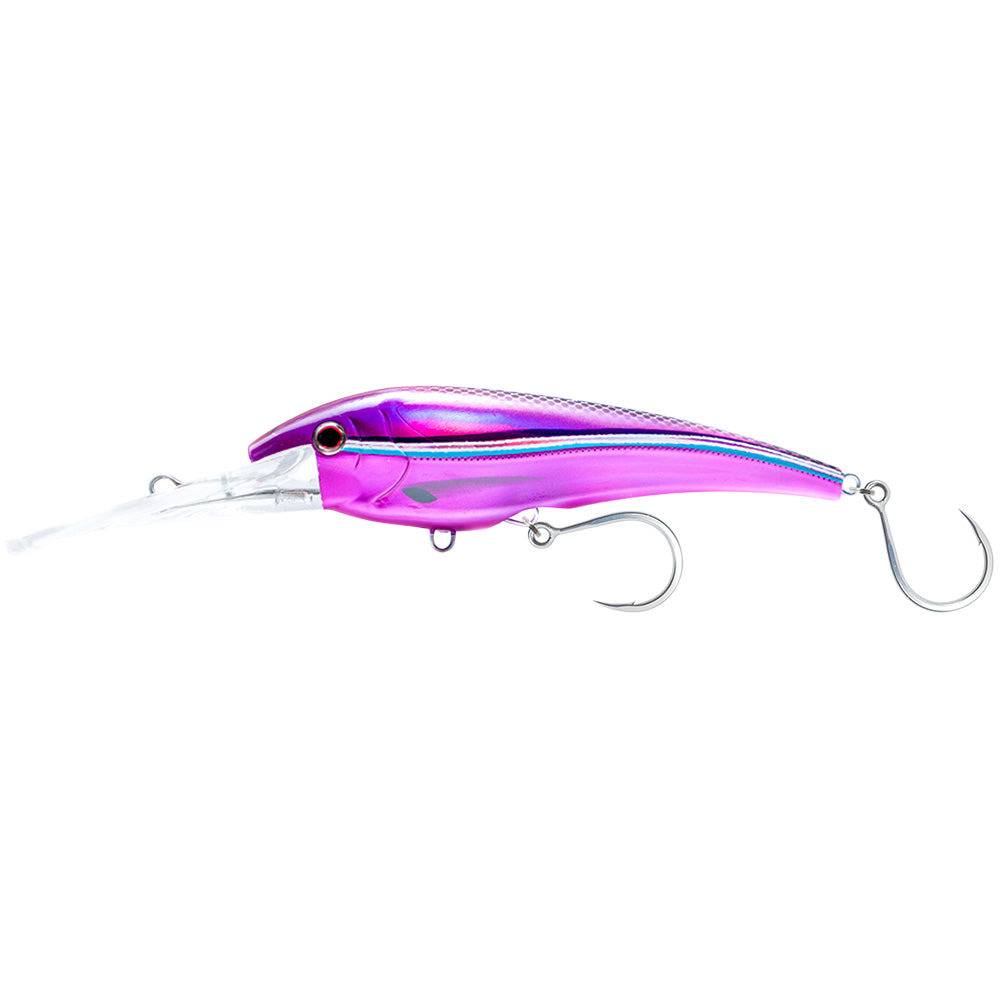 DTX Minnow 200 SNK 200mm | LegaSea Fishing Charters Okinawa