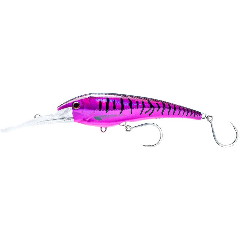 DTX Minnow 200 SNK 200mm | LegaSea Fishing Charters Okinawa