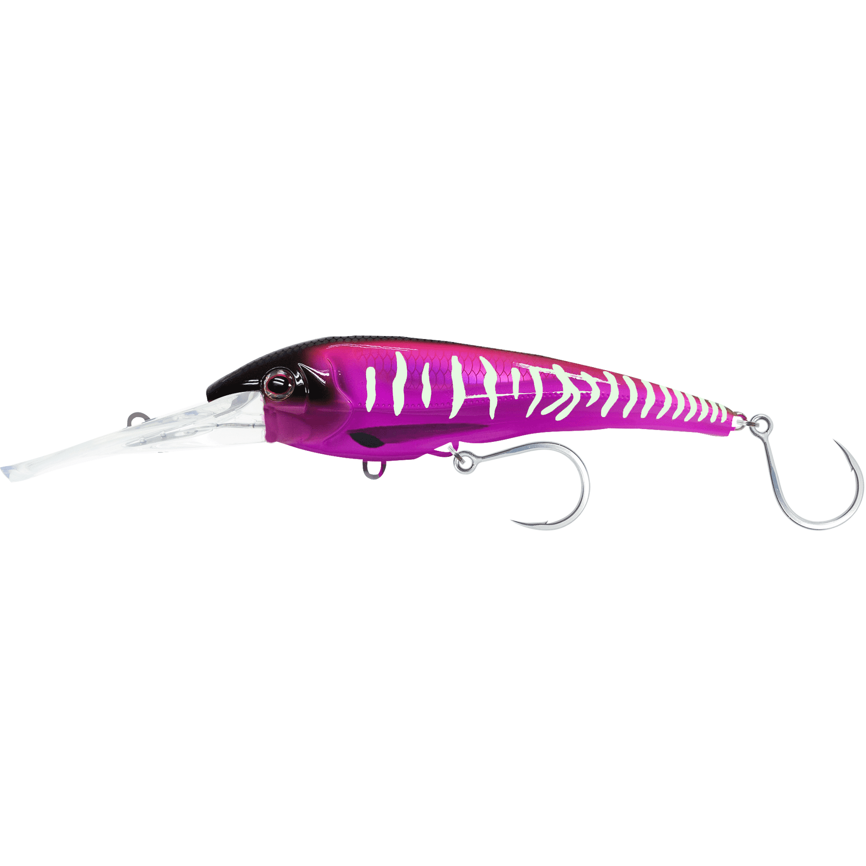 DTX MINNOW 200 SNK 8" | LegaSea Fishing Charters Okinawa