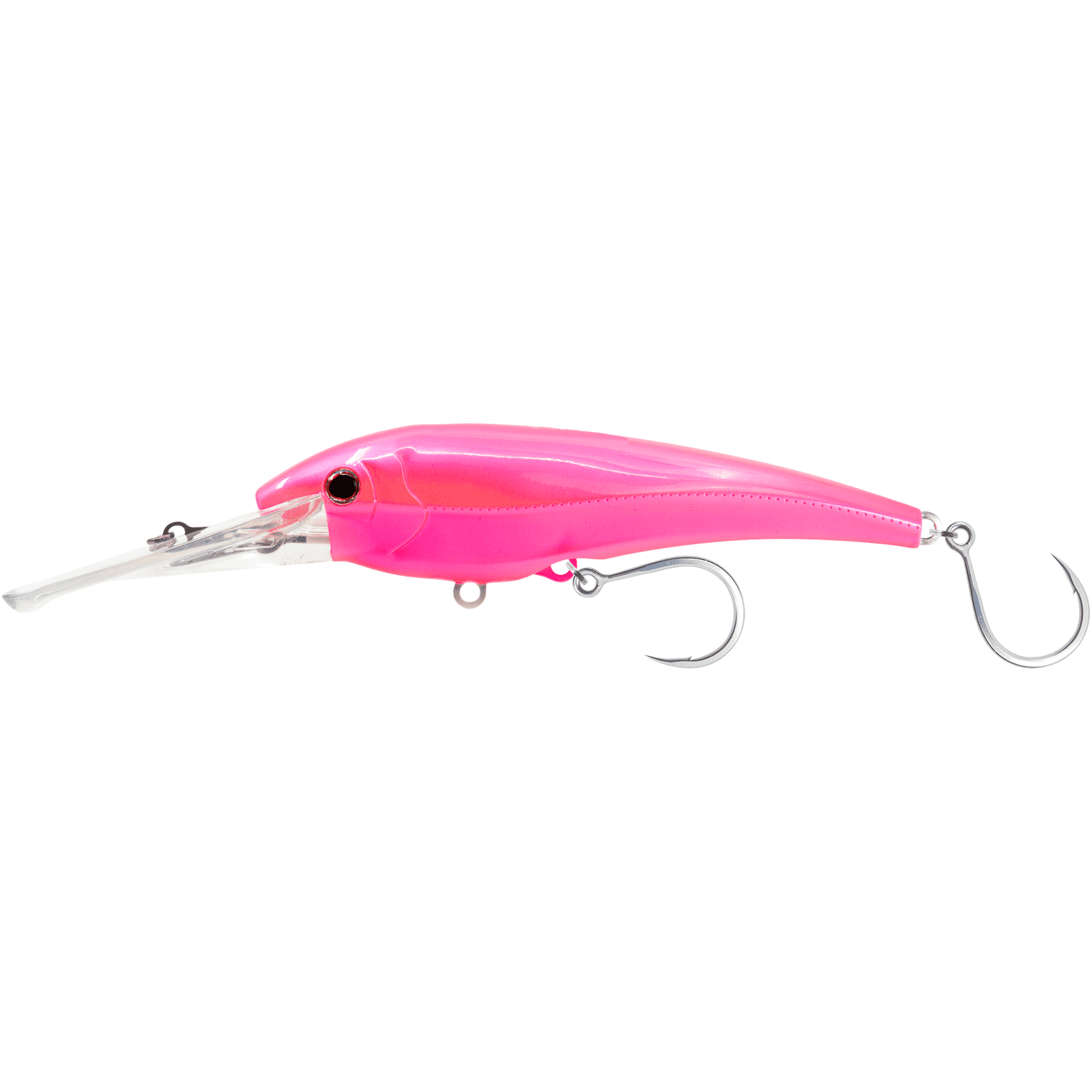 DTX MINNOW 200 SNK 8" | LegaSea Fishing Charters Okinawa