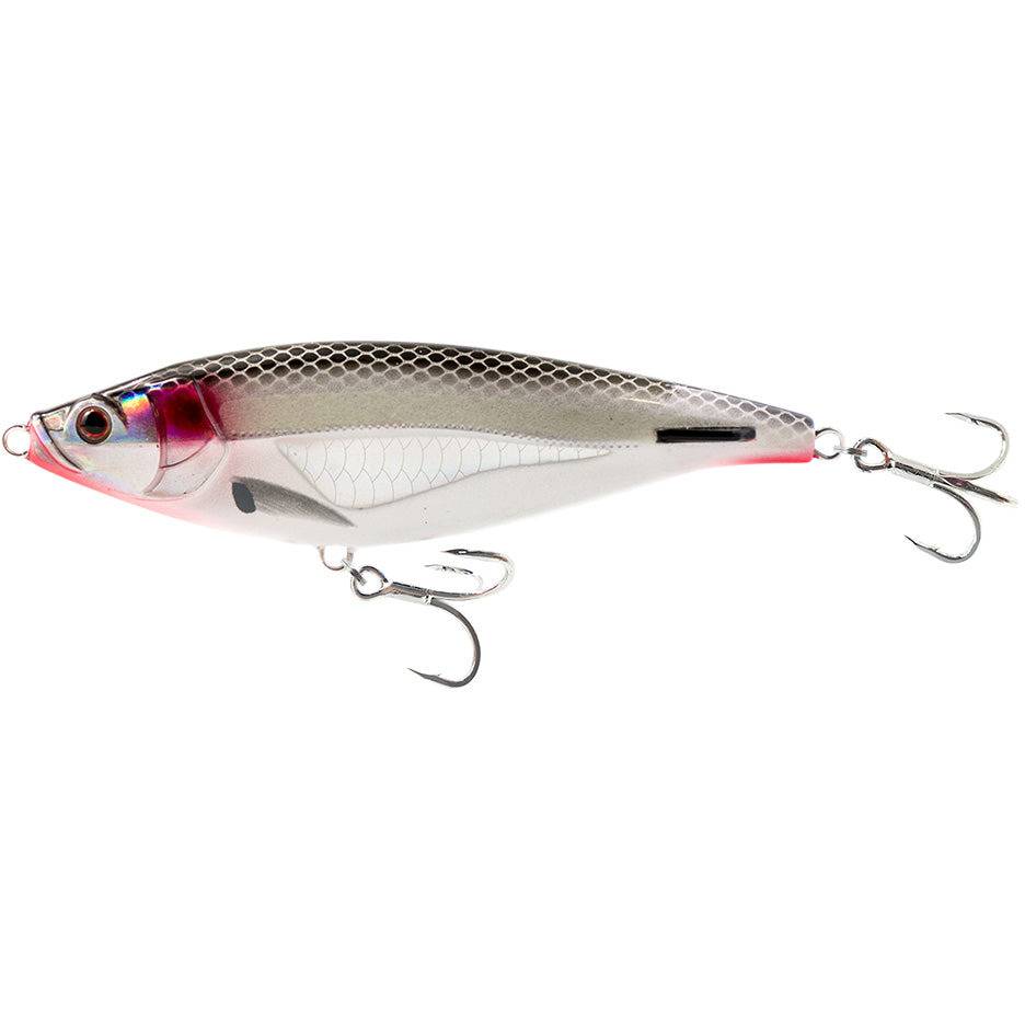 Madscad 95 SNK 95mm | LegaSea Fishing Charters Okinawa