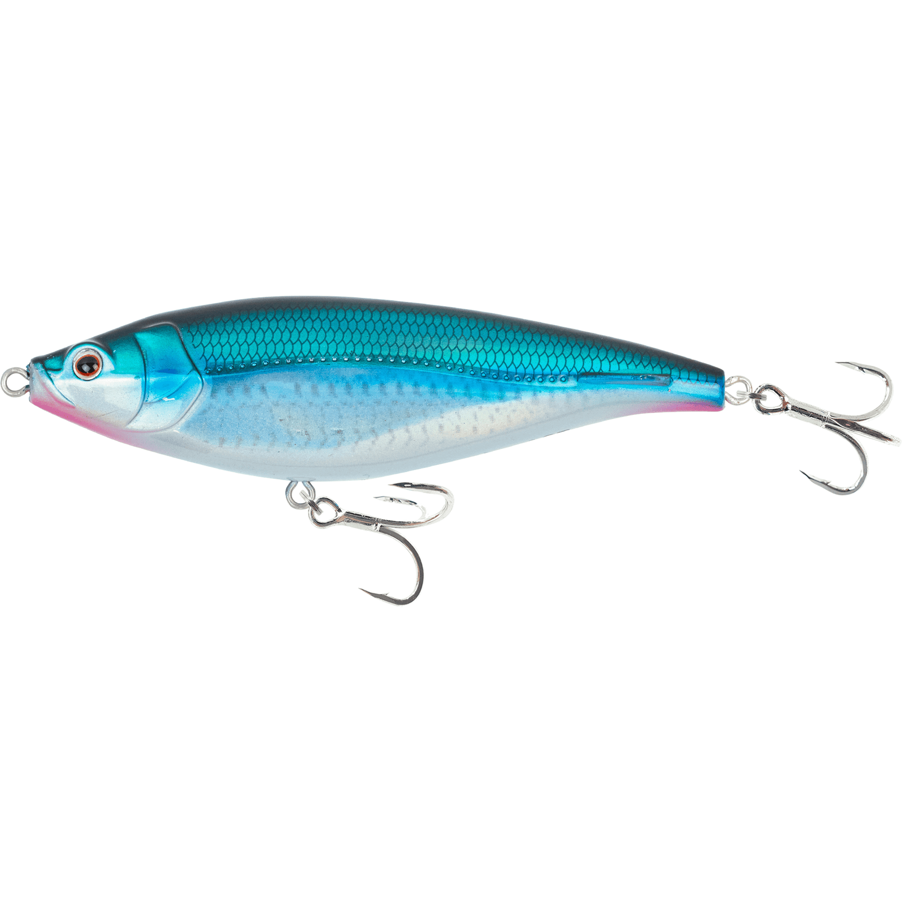 Madscad 95 SNK 95mm | LegaSea Fishing Charters Okinawa