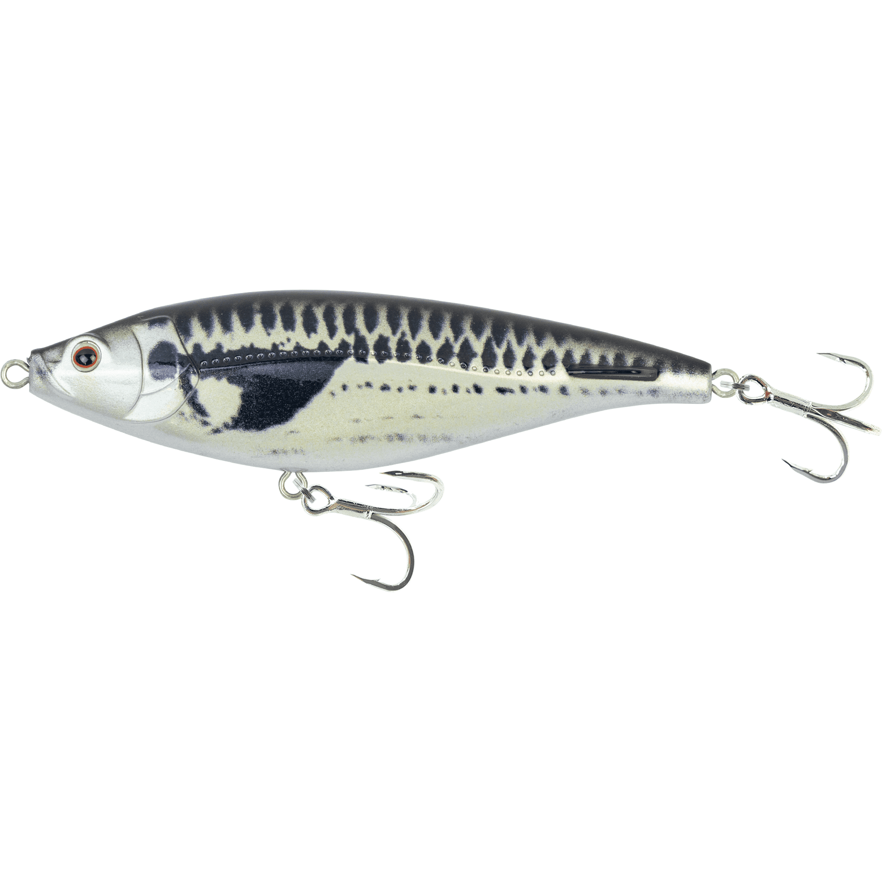 Madscad 95 SNK 95mm | LegaSea Fishing Charters Okinawa