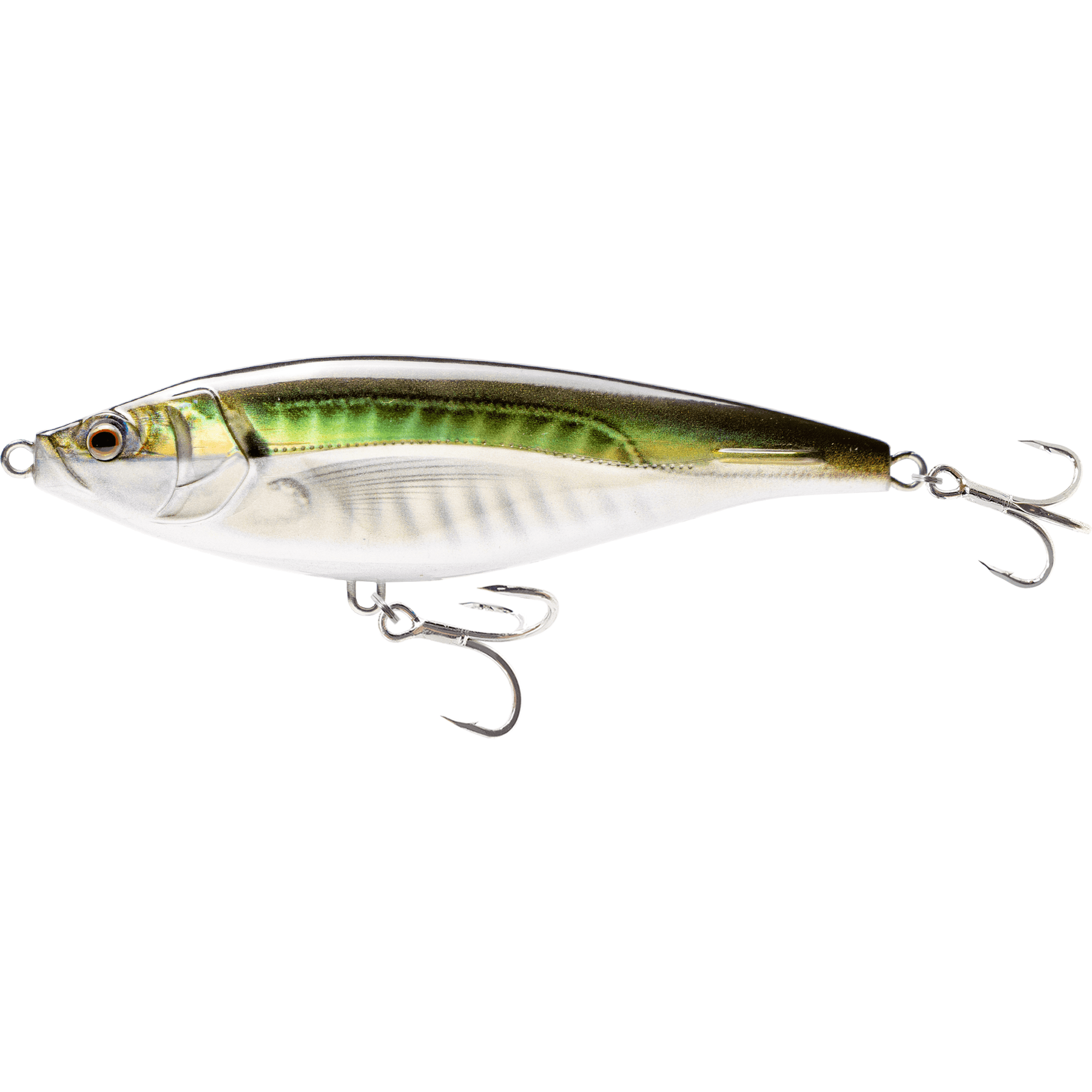 Madscad 95 SNK 95mm | LegaSea Fishing Charters Okinawa