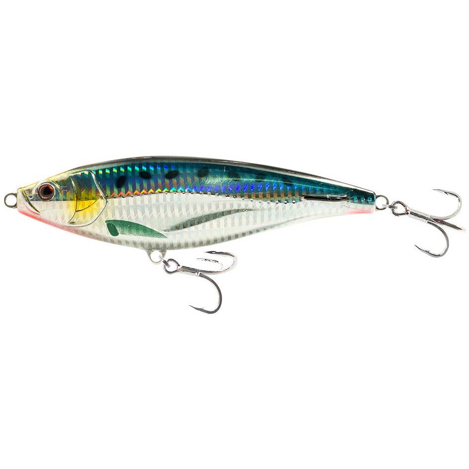 Madscad 95 SNK 95mm | LegaSea Fishing Charters Okinawa