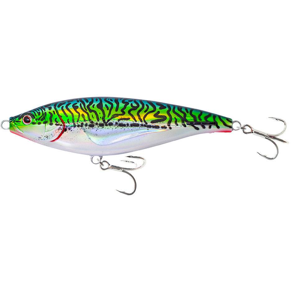 Madscad 95 SNK 95mm | LegaSea Fishing Charters Okinawa