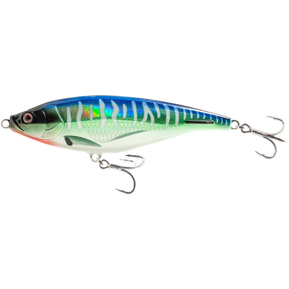 Madscad 95 SNK 95mm | LegaSea Fishing Charters Okinawa