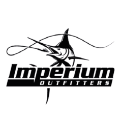 Imperium Outfitters Lures LegaSea Fishing Okinawa | LegaSea Apparel | Affordable Fishing Packages