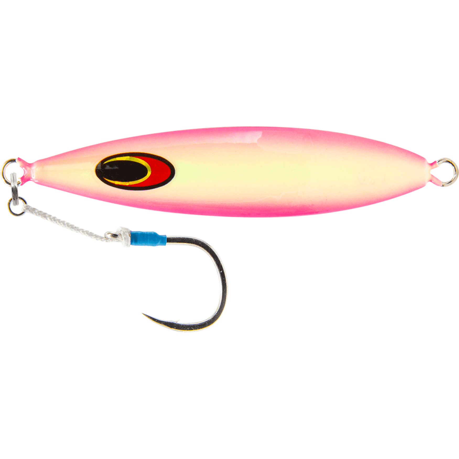 The Gypsea 120g - 4oz | LegaSea Fishing Okinawa