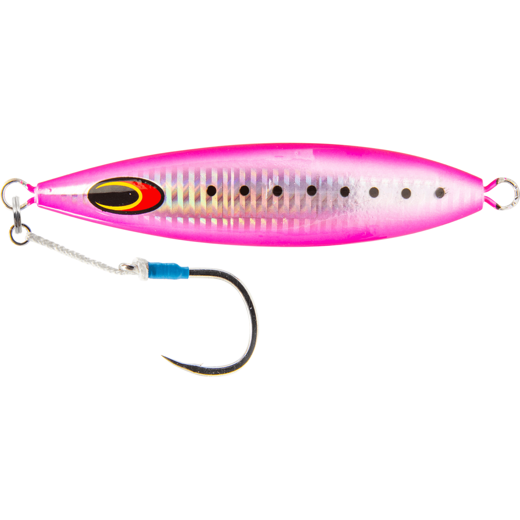 The Gypsea 120g - 4oz | LegaSea Fishing Okinawa